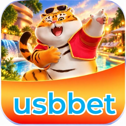 Curaçao Gaming