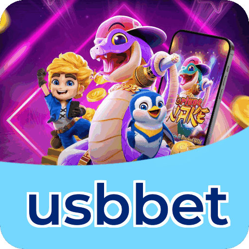 usbbet PIX instantâneo Brasil - Depósito e saque em minutos 24/7