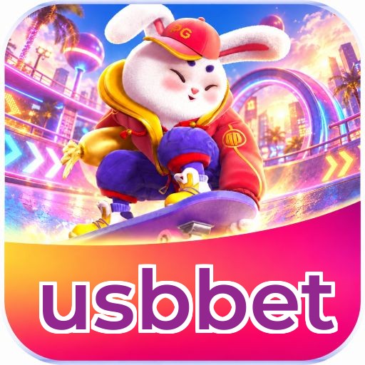 usbbet Big Wins e Jackpots