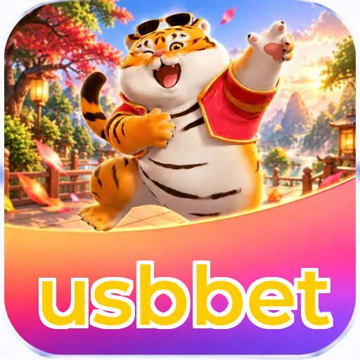 App Store & Play Store - Disponível