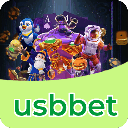 usbbet