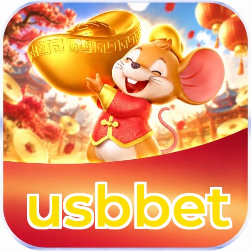 usbbet Cassino Online Certificado