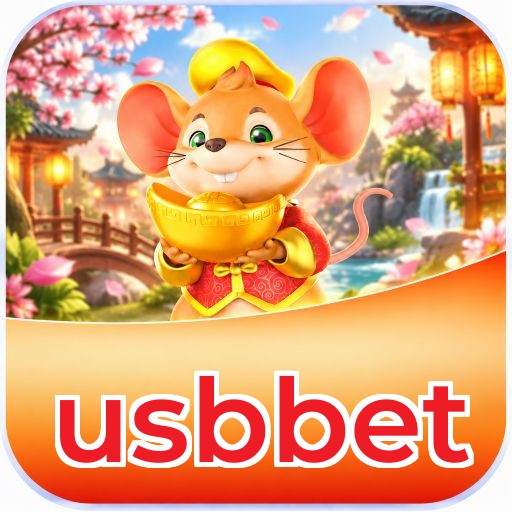 Plataforma usbbet - PIX Instantâneo