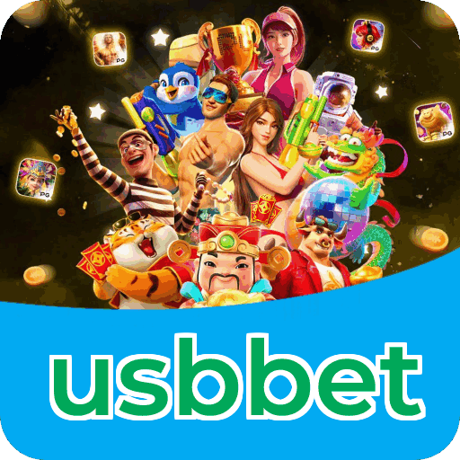 usbbet