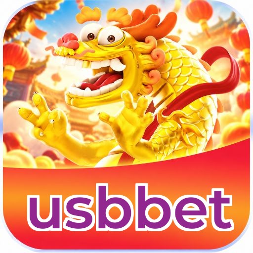 Apostas Ao Vivo usbbet