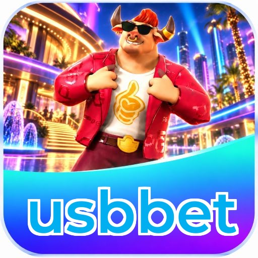 Plataforma usbbet - Segurança SSL 256-bit