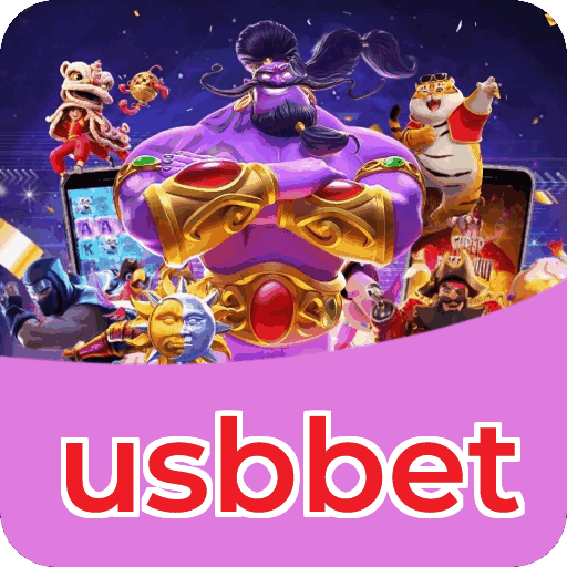 usbbet