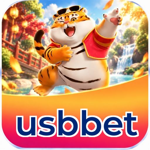 Servidor Brasil usbbet