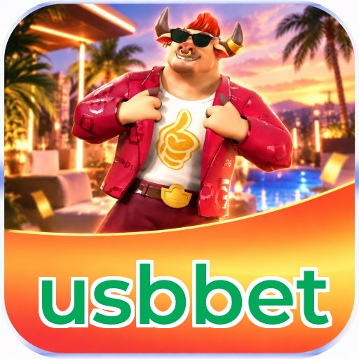 Odds Competitivas usbbet