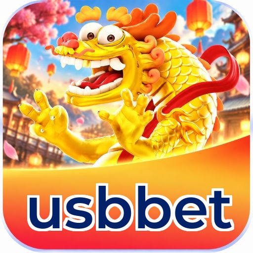 usbbet Fortune Tiger Oficial