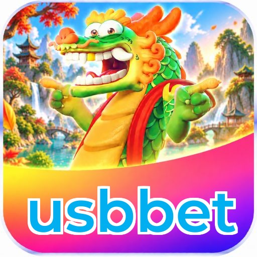 Telegram usbbet - Bônus Diários Exclusivos
