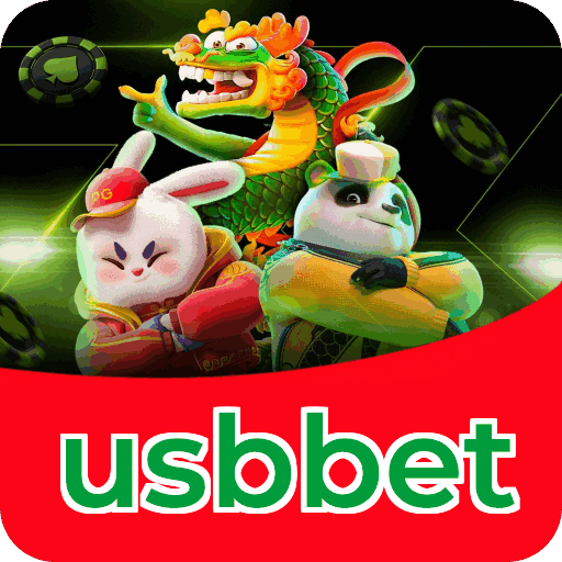 usbbet