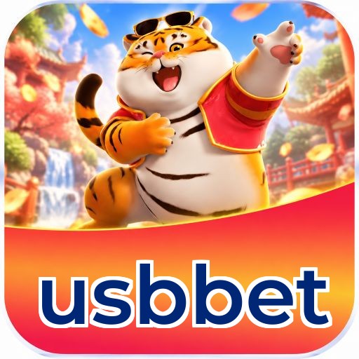 Loteria usbbet - Mega-Sena, Lotofácil e Quina online