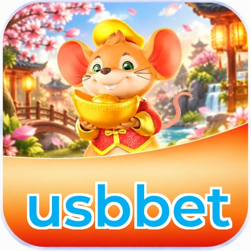usbbet Certificado eCOGRA