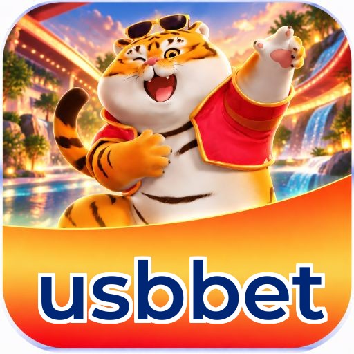 Telegram usbbet - Canal Oficial Verificado