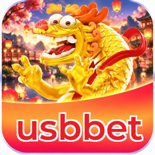 Slots usbbet - 1.500+ Jogos RTP Alto