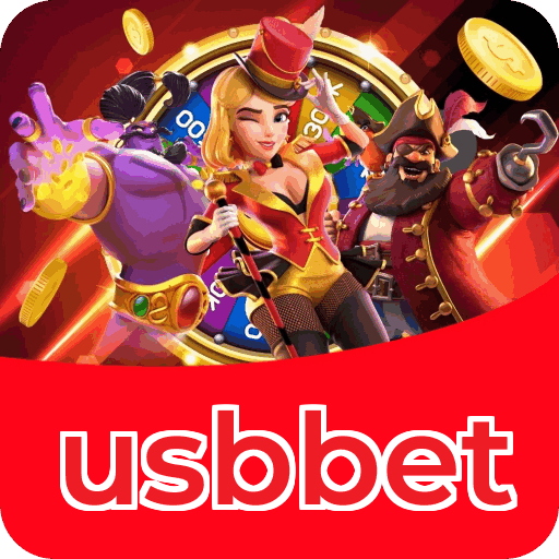 FAQ usbbet Brasil - Perguntas frequentes sobre bônus, PIX, RTP, APP mobile e VIP