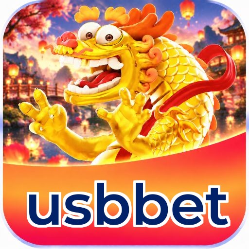 Loteria usbbet - Quina e mais jogos