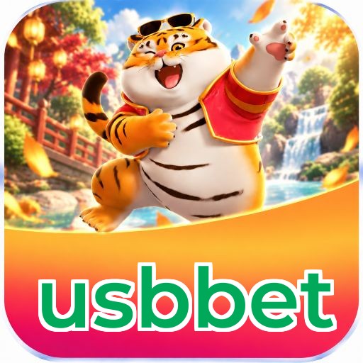 Certificação GLI usbbet