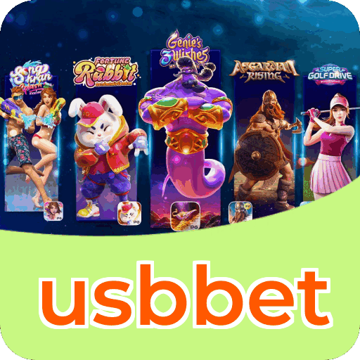 usbbet