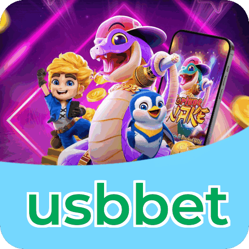 Catálogo usbbet 2.547 jogos - Pragmatic Play, Evolution, NetEnt