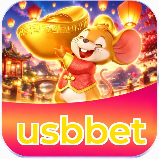 Loteria usbbet - Mega-Sena online