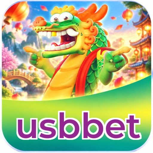 Slots usbbet - RTP Alto Certificado