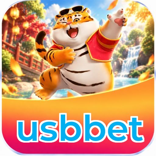 usbbet Download App Oficial