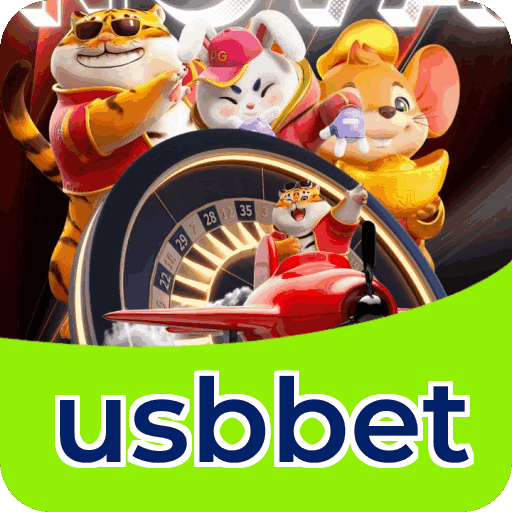 usbbet