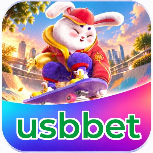 usbbet PIX Instantâneo - Saques em 8 Minutos