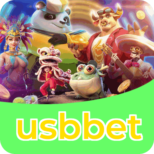 usbbet