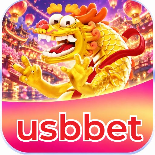 Licença Curaçao usbbet