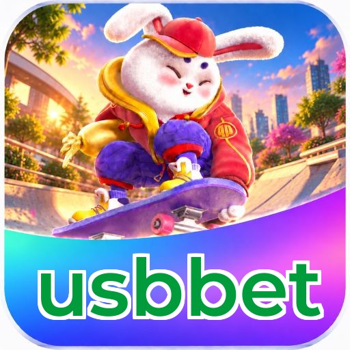 Downloads Verificados usbbet