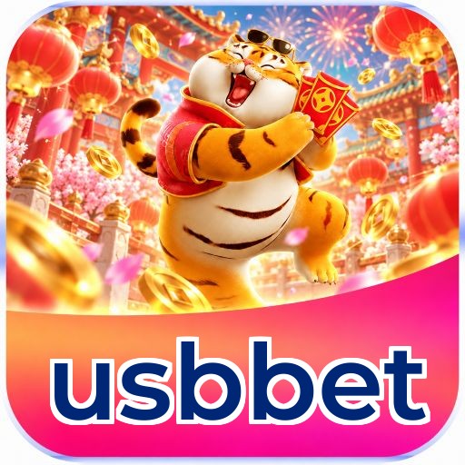 usbbet