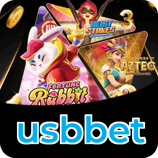 Tabela RTP verificado dos top 15 jogos mais populares usbbet - Gates of Olympus, Fortune Tiger, Aviator