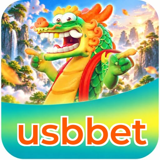 Telegram usbbet - Suporte Prioritário 24/7
