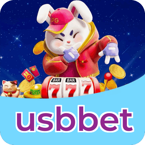 usbbet suporte 24/7 português Brasil - 47 atendentes brasileiros chat ao vivo