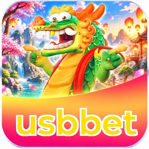 usbbet Cadastro Oficial