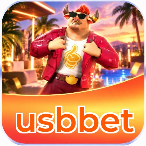 usbbet Pagamento Seguro SSL