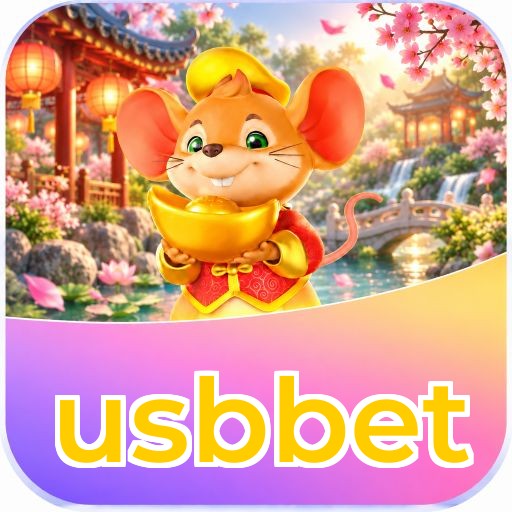 Programa VIP usbbet Exclusivo