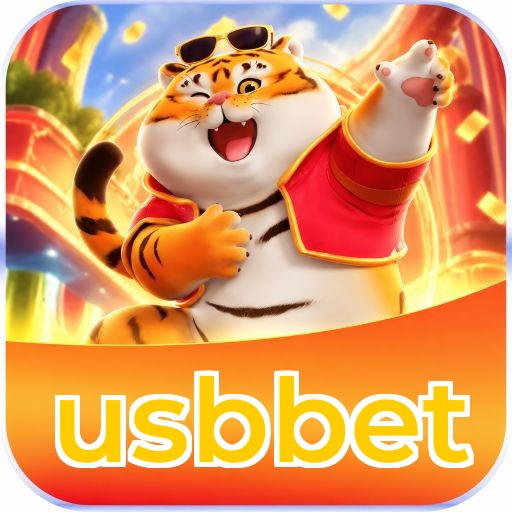 usbbet Facebook Oficial
