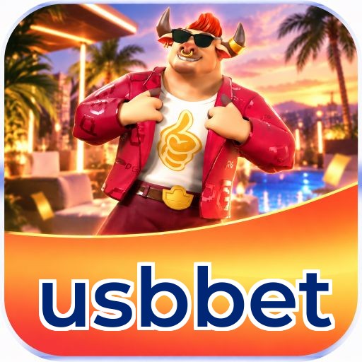 SSL Certificado usbbet
