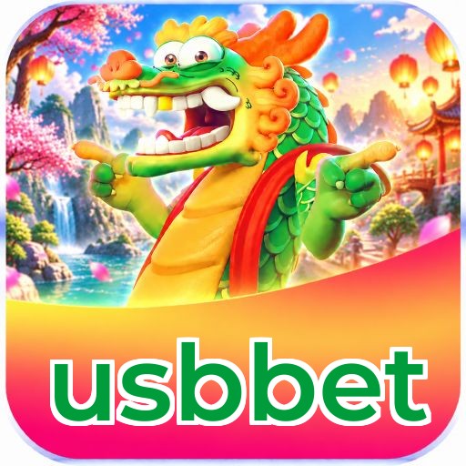 usbbet Certificado eCOGRA - Jogos Justos Auditados