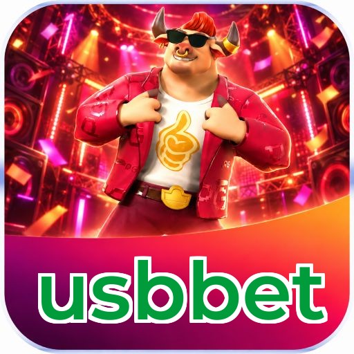 Cash Out usbbet