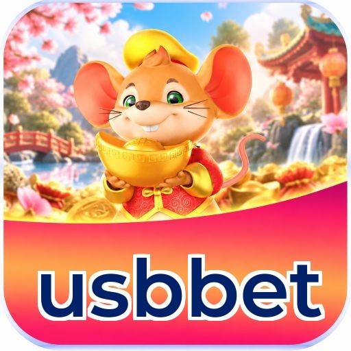Slots usbbet - Giros Grátis Diários