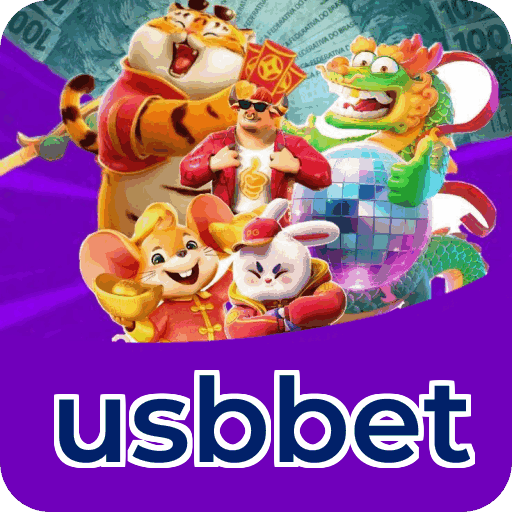 usbbet APP mobile iOS Android - 187 mil downloads São Paulo Rio BH
