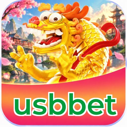 Canal Telegram usbbet Oficial