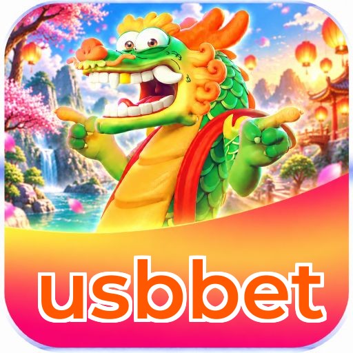 Loteria usbbet - Lotofácil diária