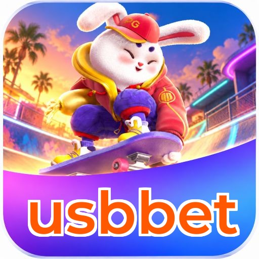 usbbet Login Seguro